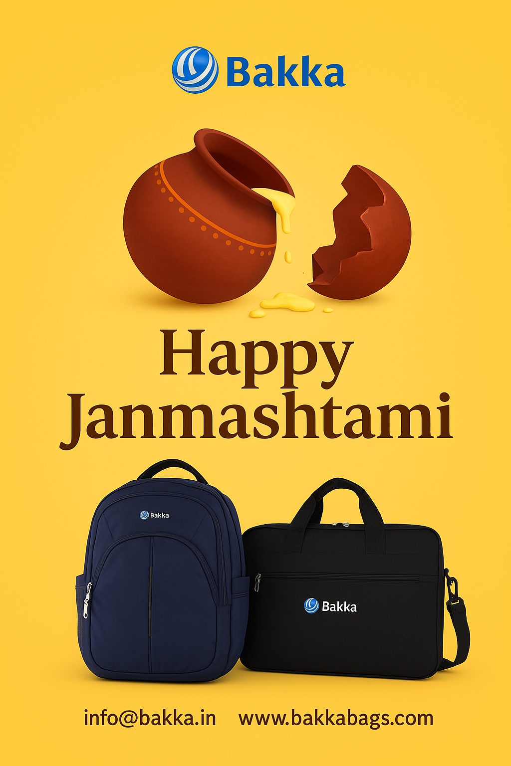 𝗛𝗔𝗣𝗣𝗬 𝗝𝗔𝗡𝗠𝗔𝗦𝗛𝗧𝗔𝗠𝗜