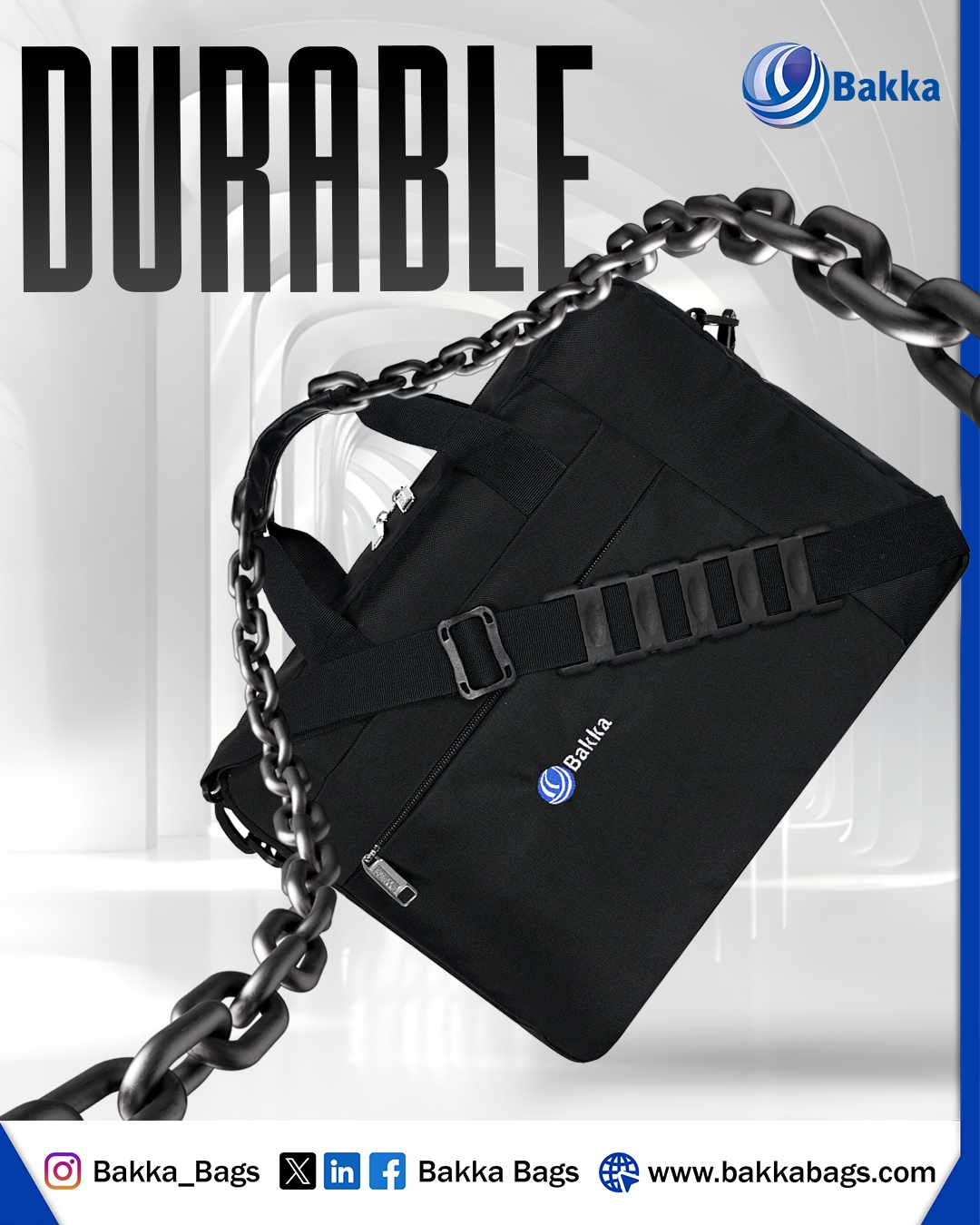 💼 𝗦𝘁𝗿𝗲𝗻𝗴𝘁𝗵 𝗧𝗵𝗮𝘁 𝗟𝗮𝘀𝘁𝘀! 🔗