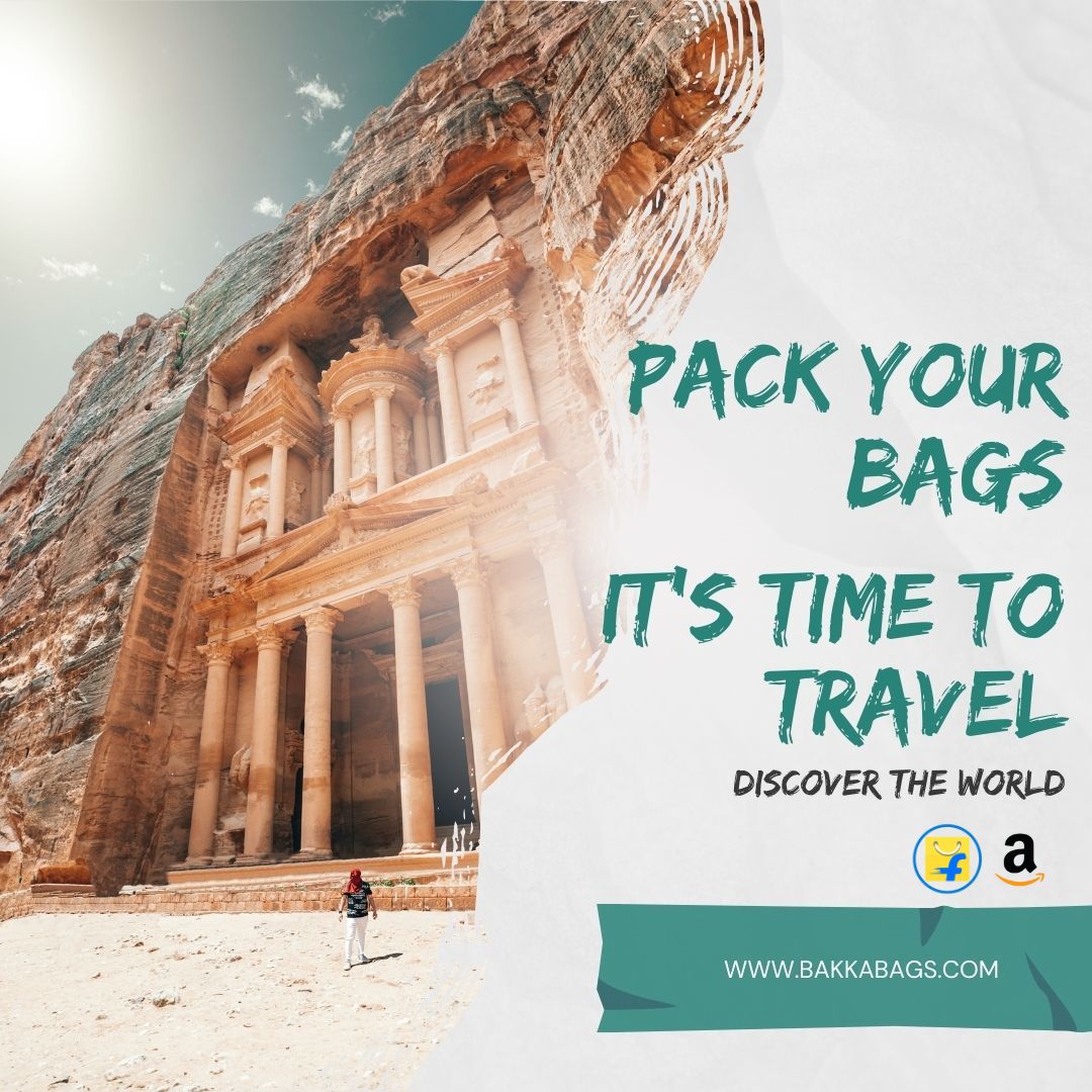 Traveling during peak vs. off-peak seasons 